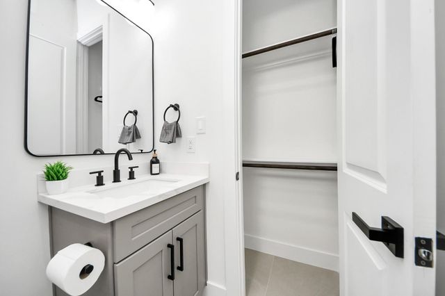 3909 Maggie Street, Houston, TX 77051
