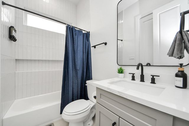 3909 Maggie Street, Houston, TX 77051