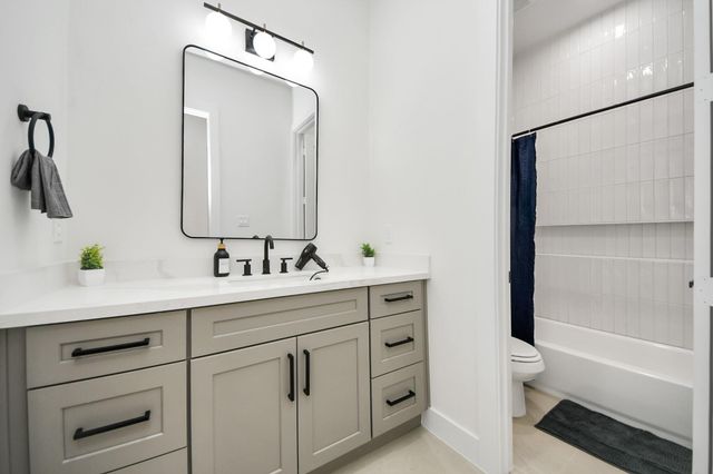 3909 Maggie Street, Houston, TX 77051