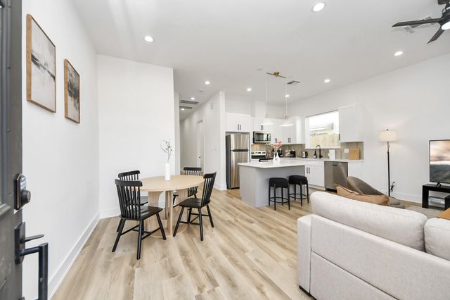 3909 Maggie Street, Houston, TX 77051