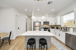 3909 Maggie Street, Houston, TX 77051