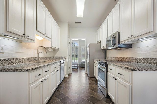 8560 SUNNYVALE ST S, Cordova, TN 38018