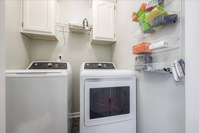 8560 SUNNYVALE ST S, Cordova, TN 38018