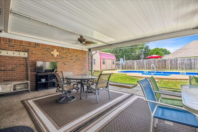 8560 SUNNYVALE ST S, Cordova, TN 38018