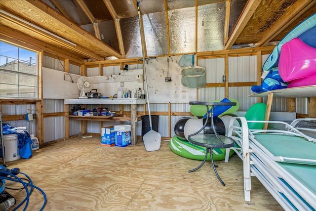8560 SUNNYVALE ST S, Cordova, TN 38018