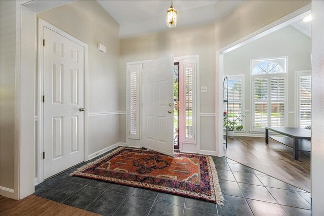 8560 SUNNYVALE ST S, Cordova, TN 38018