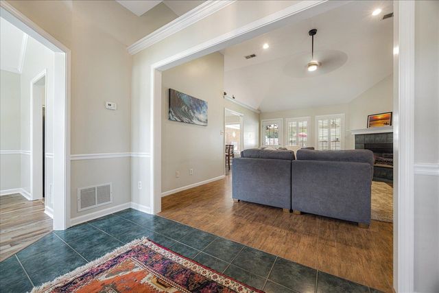 8560 SUNNYVALE ST S, Cordova, TN 38018