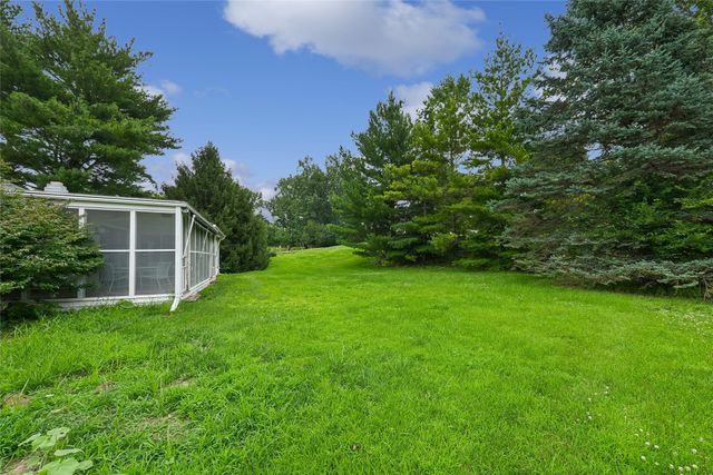 6851 NW 54th Court, Johnston, IA 50131