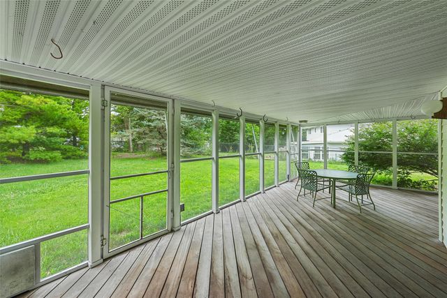 6851 NW 54th Court, Johnston, IA 50131