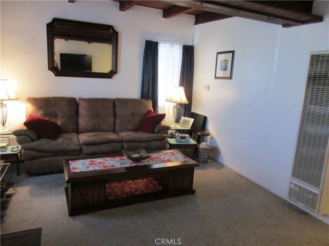 4564 W 159th, Lawndale, CA 90260