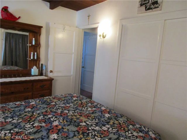 4564 W 159th, Lawndale, CA 90260