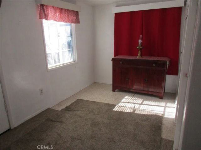 4564 W 159th, Lawndale, CA 90260