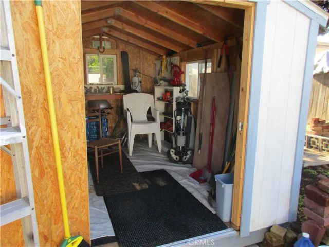 4564 W 159th, Lawndale, CA 90260