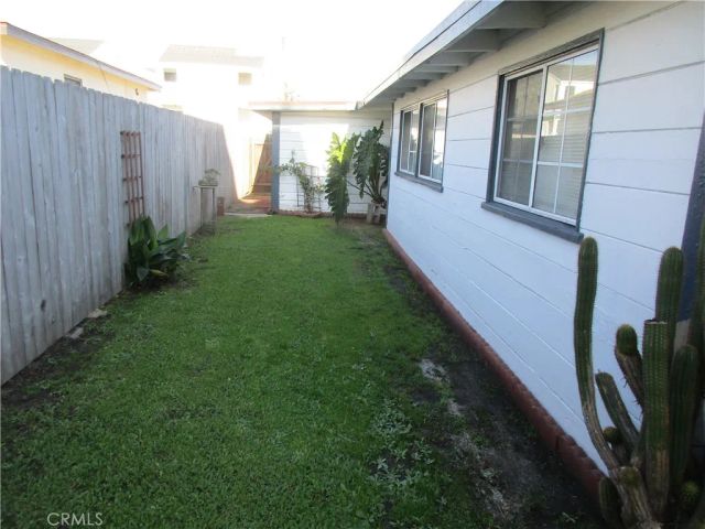 4564 W 159th, Lawndale, CA 90260