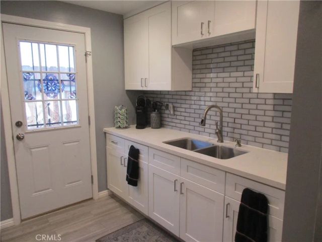 4564 W 159th, Lawndale, CA 90260