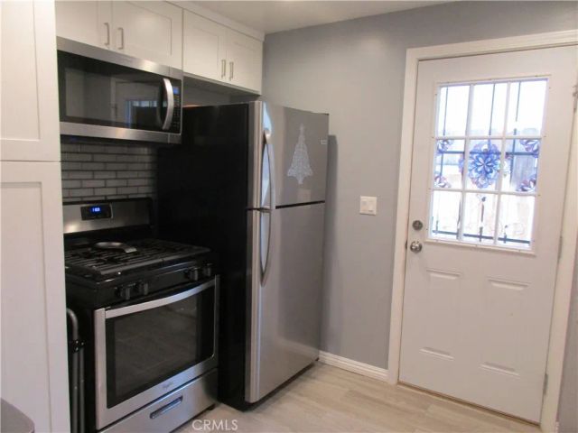 4564 W 159th, Lawndale, CA 90260