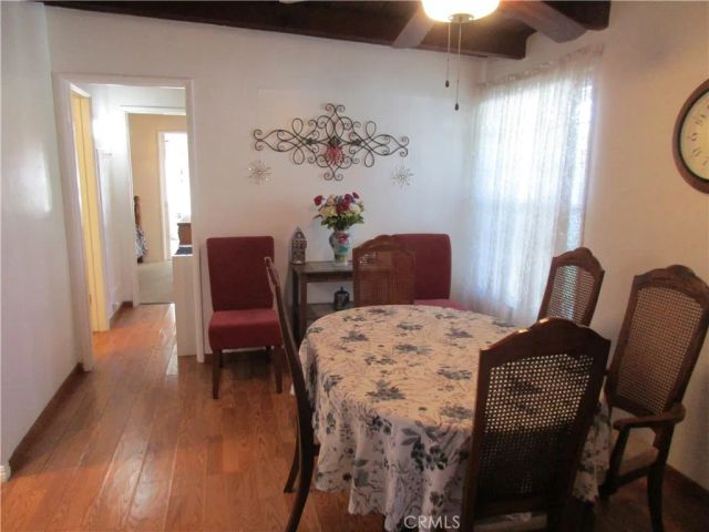 4564 W 159th, Lawndale, CA 90260