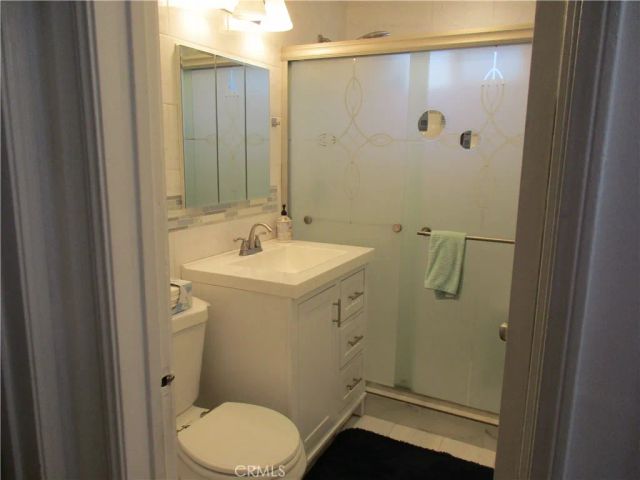 4564 W 159th, Lawndale, CA 90260