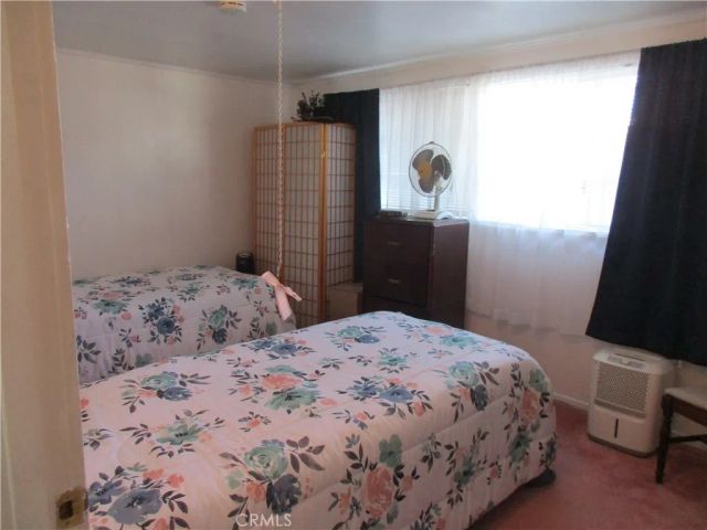 4564 W 159th, Lawndale, CA 90260