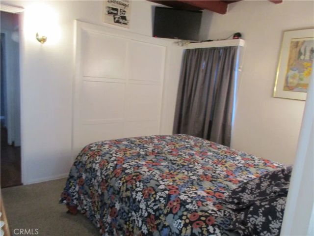 4564 W 159th, Lawndale, CA 90260