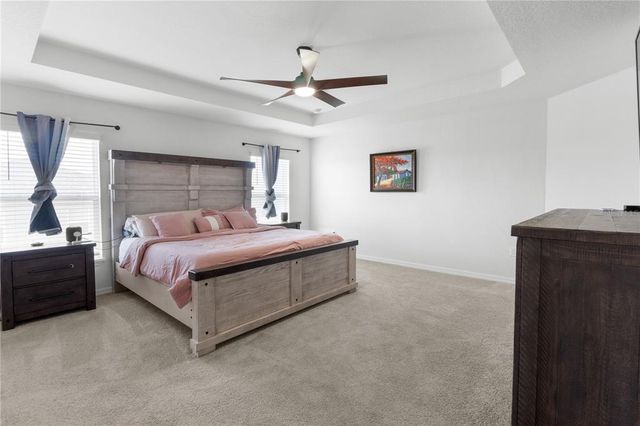 1524 FLEUR DRIVE, Davenport, FL 33837