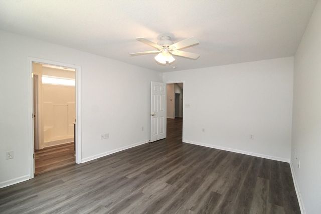 118 Red Cedar Ave., Myrtle Beach, SC 29588