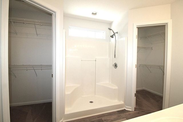 118 Red Cedar Ave., Myrtle Beach, SC 29588