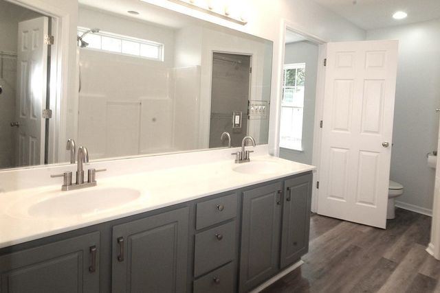 118 Red Cedar Ave., Myrtle Beach, SC 29588