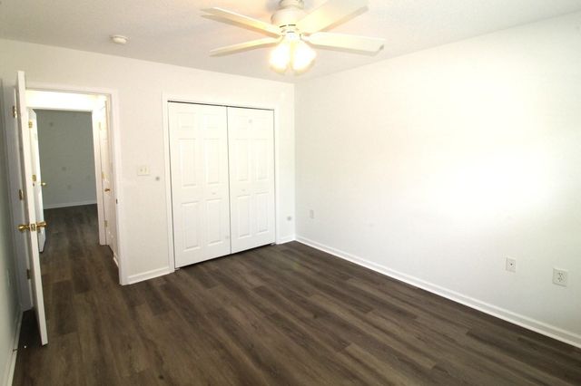 118 Red Cedar Ave., Myrtle Beach, SC 29588