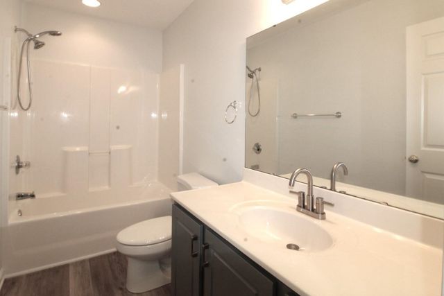 118 Red Cedar Ave., Myrtle Beach, SC 29588