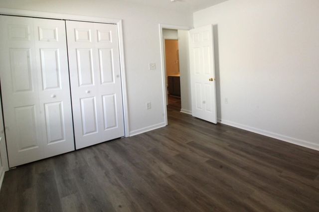 118 Red Cedar Ave., Myrtle Beach, SC 29588