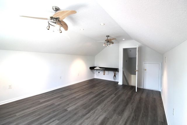 118 Red Cedar Ave., Myrtle Beach, SC 29588