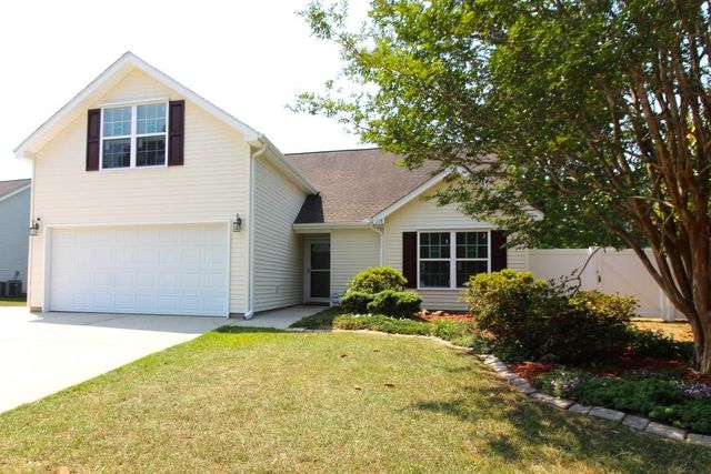 118 Red Cedar Ave., Myrtle Beach, SC 29588