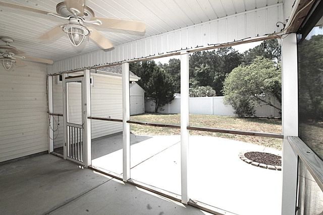 118 Red Cedar Ave., Myrtle Beach, SC 29588