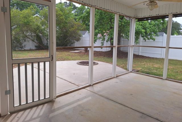 118 Red Cedar Ave., Myrtle Beach, SC 29588