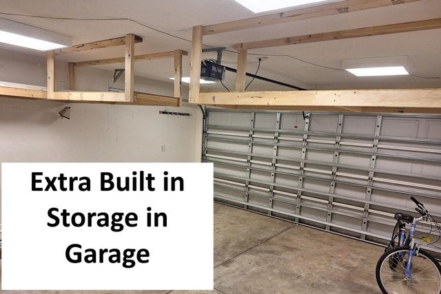 118 Red Cedar Ave., Myrtle Beach, SC 29588