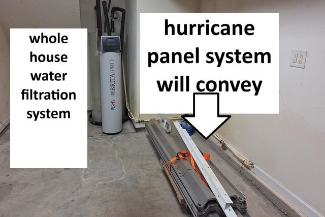 118 Red Cedar Ave., Myrtle Beach, SC 29588