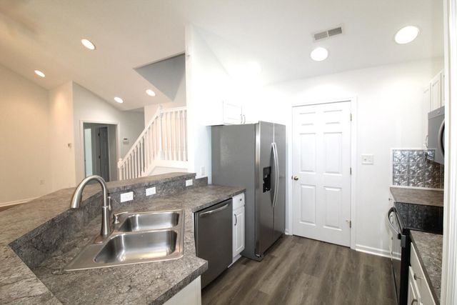 118 Red Cedar Ave., Myrtle Beach, SC 29588