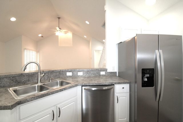 118 Red Cedar Ave., Myrtle Beach, SC 29588