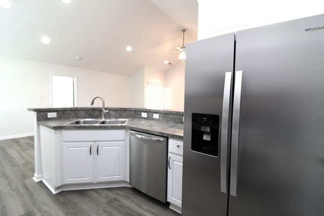 118 Red Cedar Ave., Myrtle Beach, SC 29588