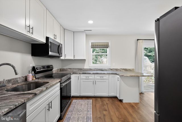 1410 FOXWOOD CT, Annapolis, MD 21409