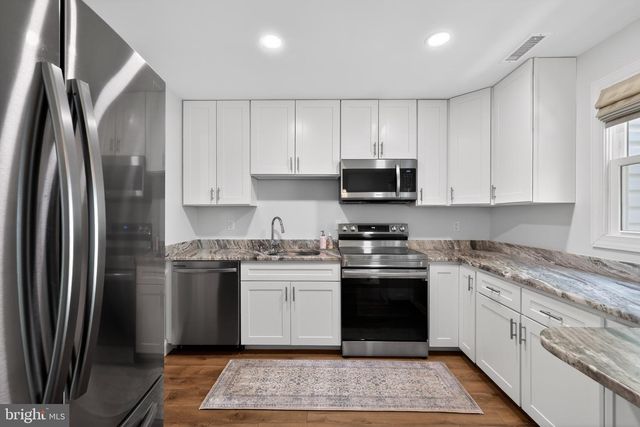 1410 FOXWOOD CT, Annapolis, MD 21409