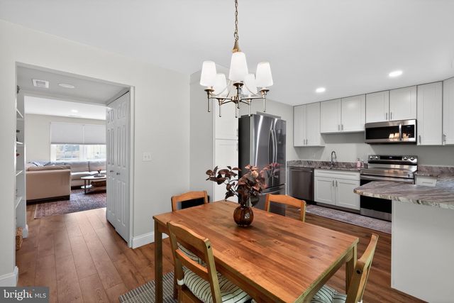 1410 FOXWOOD CT, Annapolis, MD 21409