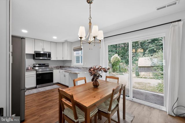 1410 FOXWOOD CT, Annapolis, MD 21409