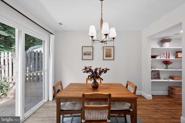 1410 FOXWOOD CT, Annapolis, MD 21409