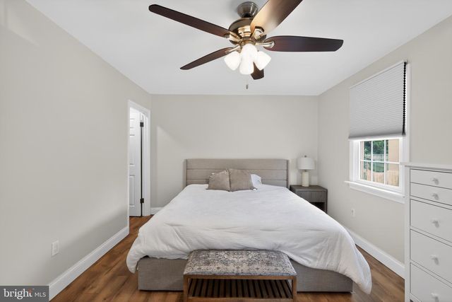 1410 FOXWOOD CT, Annapolis, MD 21409