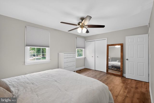 1410 FOXWOOD CT, Annapolis, MD 21409