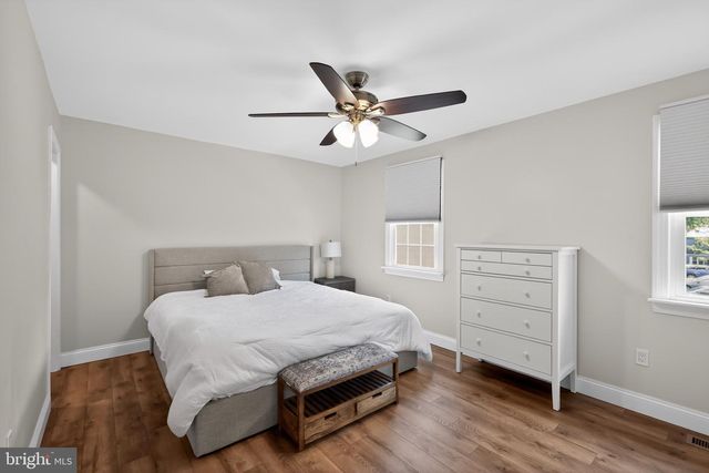 1410 FOXWOOD CT, Annapolis, MD 21409