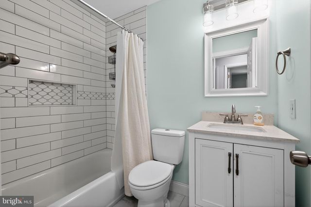 1410 FOXWOOD CT, Annapolis, MD 21409