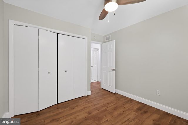 1410 FOXWOOD CT, Annapolis, MD 21409
